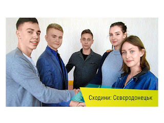 Зображення