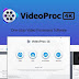 VideoProc for Free: Μια πολύ καλή λύση για μετατροπή και επεξεργασία video