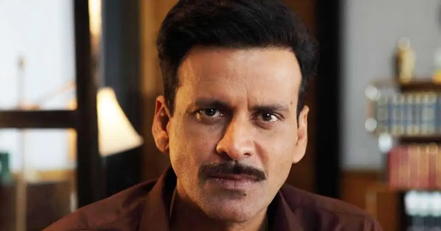 Discover the inspiring journey of award-winning actor Manoj Bajpayee, from a small village to the big screen. Learn about his talent, resilience, and philanthropic activities.