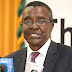  Maraga Warns Ruto in Fiery Statement “Stop Using Militias Against Citizens.”