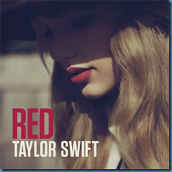 Taylor_Swift_-_Red