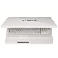 Toshiba Satellite L775-123