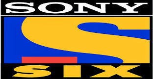 Sony Six Live Streaming Online