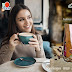 DXN Cordyceps Coffee: Café Orgánico con CORDYCEPS