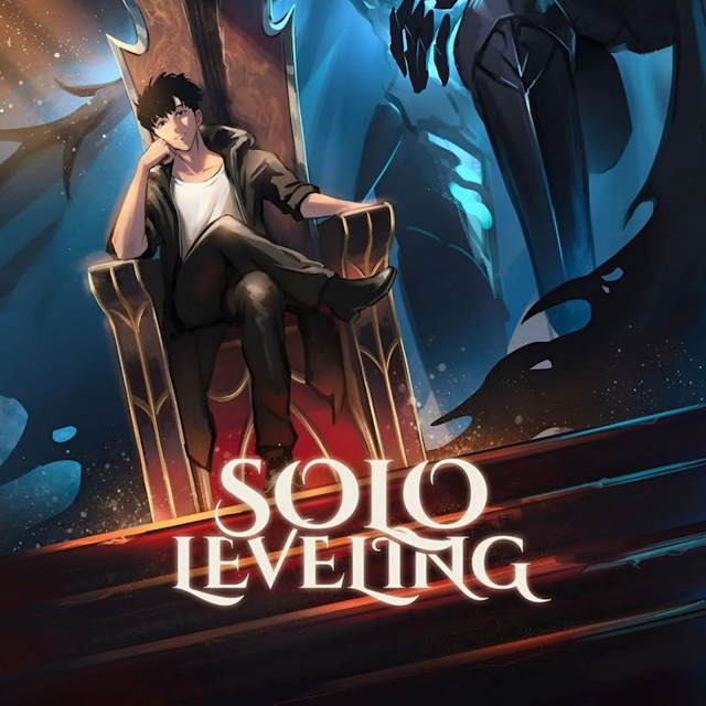 Solo Leveling Season 2 Episode 11 Release Date