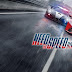 Kelebihan Need For Speed Rivals PS4 Dari Versi PC