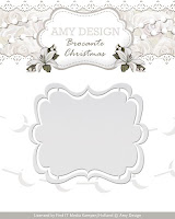 http://www.kreatrends.nl/Amy-Design-Brocante-Christmas-kerstlijn