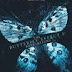 Butterfly Effect: Revelation (2009)    Thriller/Drama/ Fantasy/ Sci-Fi