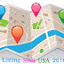 60 Local Listing Sites USA | Instant Approval Business Listing Sites 