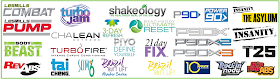 Beachbody challenge Pack, fitness, shakeology