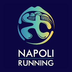 Napoli Running