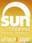 vecasts|Watching Sun Channel Online Venezuela