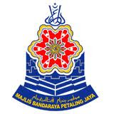 Jawatan Kerja Kosong Majlis Bandaraya Petaling Jaya (MBPJ) logo