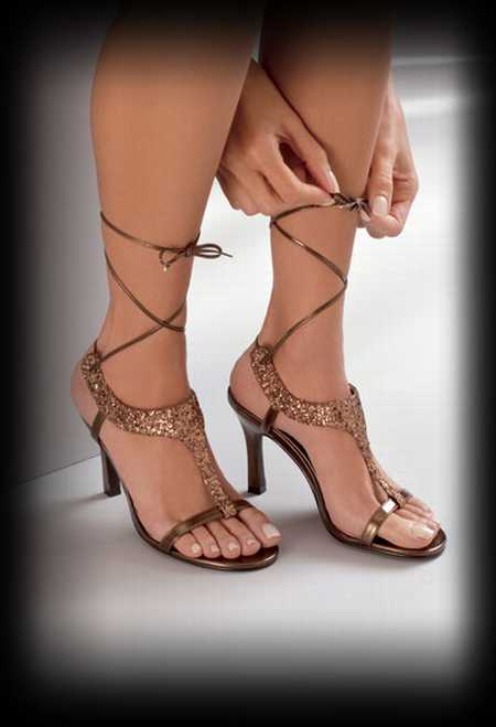 Girls Sandals | Stylish Sandals for girls | Best Sandals for women ...