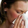 12 Tips Alami Atasi Flu Dan Pilek