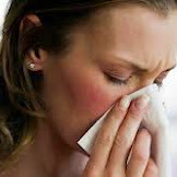 12 Tips Alami Atasi Flu Dan Pilek