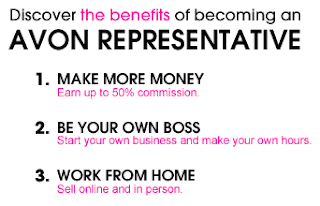 https://www2.youravon.com/REPSuite/become_a_rep.page?shopURL=mommywarrior&newLangCd=en_US&appRes=com.avon.gi.rep.core.resman.vprov.ObjProvApplicationResource%404cf94cf9