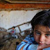 Sekolah di Tenda, Lebih 8 Juta Anak-anak Yaman Butuh Bantuan Pendidikan Darurat