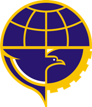 LOGO PERHUBUNGAN Gambar Logo