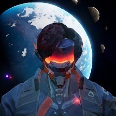 PROW CYBERPUNK (PRE ALPHA) (APK)