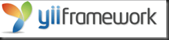 Yii Framework