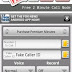 Caller ID Faker for HTC mobile..