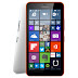 Microsoft Lumia 640 XL LTE Dual SIM Specifications with Price