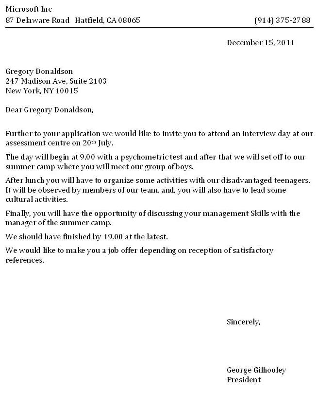 Contoh surat application letter case study harvard business school