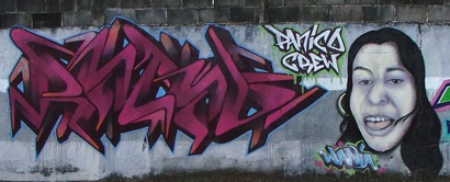 Muro5a