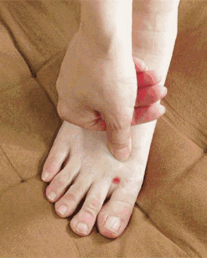 clip_image017