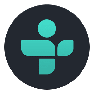 TuneIn Radio Pro - Apk - Rádio Ao Vivo de Todo o Mundo