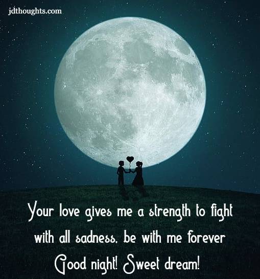 Good night images, good night message wish, Quotes with good night kiss and good night hug