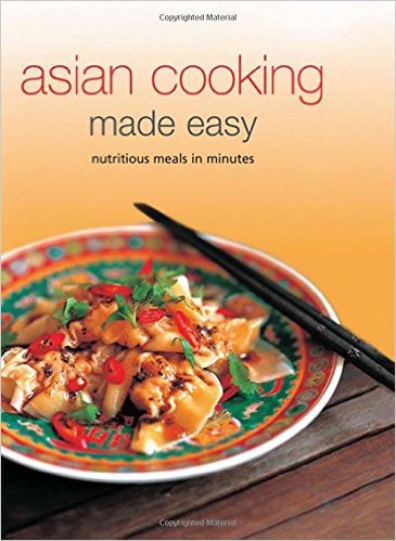 download food cooking recipes ebook pdf