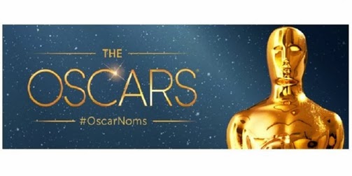 2347227oscar3780x390