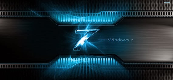 windows-7-124-2560x1600