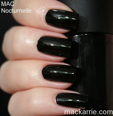c_NocturnelleNailLacquerMAC3