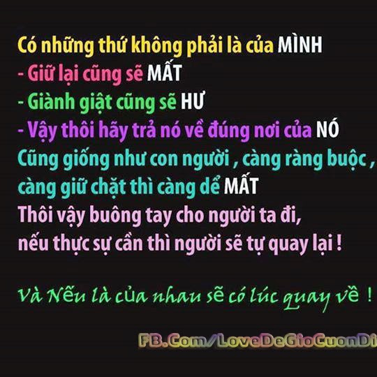  sua may tinh tai nha 