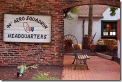 DSC_0039_edited