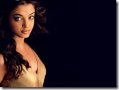 Aishwarya Rai 1024x768 (18)