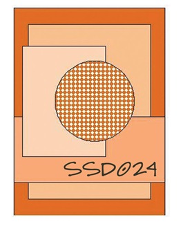 SSD024Sketch