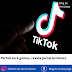 TikTok terá games, revela jornal britânico