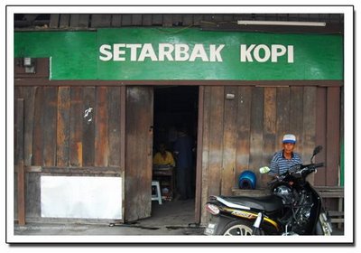 Kumpulan Foto Banner Lucu  Toko Warung  Makan Ucapan Gambar