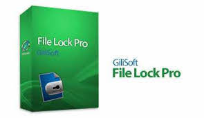 GiliSoft File Lock Pro 11.3.0 + keygen