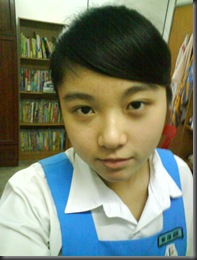 DSC00354