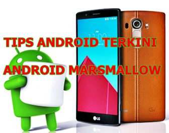 Inilah Daftar 10 HP Android Marsmallow Murah dan Terbaik Inilah Daftar 10 HP Android Marsmallow Murah dan Terbaik