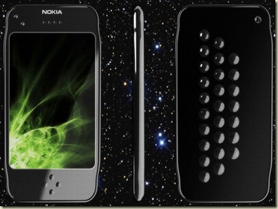 Nokia-Ovi-Orion-gaming-phone-concept-4