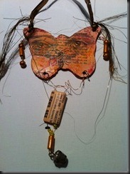 IMG_3878 IMG_3878
