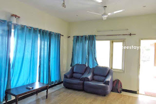 budget-homestays-for-rent-in-yelagiri-hills