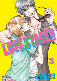 http://nuevavalquirias.com/love-stage-manga-comprar.html