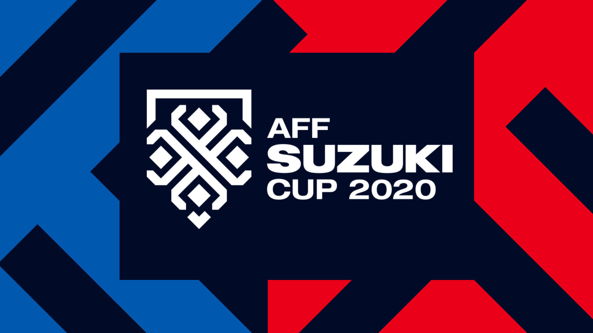 Jadual Penuh Perlawanan Kejohanan Piala Suzuki AFF, Singapura 2020